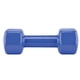 thumbnail image 2 of Mancuerna Recubierta De Vinilo Gim Sports 3Kg, 2 of 2