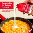 thumbnail image 5 of Nestle Carnation Lactose-Free Evaporated Milk, Vitamin D Added, Shelf Milk, 11 fl oz  Carton, 5 of 13