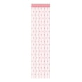 thumbnail image 1 of Door Window Divider String 50x2 00cm Curtain Curtain Sheer Heart Home 84 Shower Curtain Curtains for Bedrooms Curtains for Small Windows Pretty Shower Curtain Curtains 108 Curtains That Let Light in, 1 of 1