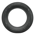thumbnail image 2 of Arroyo Eco Pro H/T All Season 235/65R17 108H XL Light Truck Tire, 2 of 6