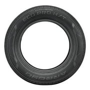 Arroyo Eco Pro H/T All Season 245/65R17 107H Light Truck Tire Simolary simolary.com 9