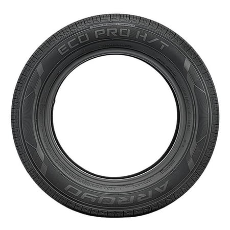 Arroyo Eco Pro H/T All Season 255/60R19 109H Light Truck Tire Sansujyuku sansujyuku.com