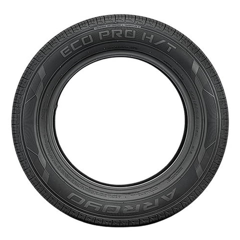 Arroyo Eco Pro H/T All Season 245/65R17 107H Light Truck Tire Simolary simolary.com 11