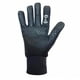 thumbnail image 2 of Guantes para Correr Verri Jogging 3800 Grande, 2 of 4