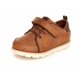 thumbnail image 1 of Zapatos Stride Rite 360 Ethan para niños pequeños, talla 10, color tostado, 1 of 9