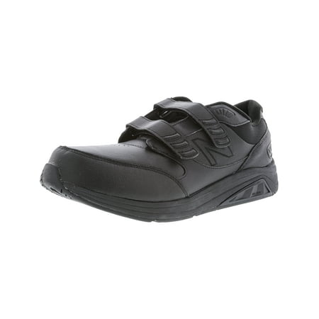 New Balance Men's Mw928 Hb2 Ankle-High Walking Shoe -