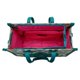 thumbnail image 5 of Bolso de mano Montana West Wrangler Aztec para mujer WG130-8120STQ, 5 of 6