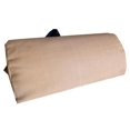 thumbnail image 2 of Colaxi Coussin Repose-Tête pour Chaises de Patio Chaises de Bureau Repose-Tête Doux Kaki, 2 of 8