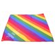 thumbnail image 3 of Orgullo Arco Iris Bandana para perros Amo a mis mamás Día de la Madre Mes del Orgullo Lgbtq Bandana para perros Orgullo Lgbt Mascota Pañuelo, 3 of 5