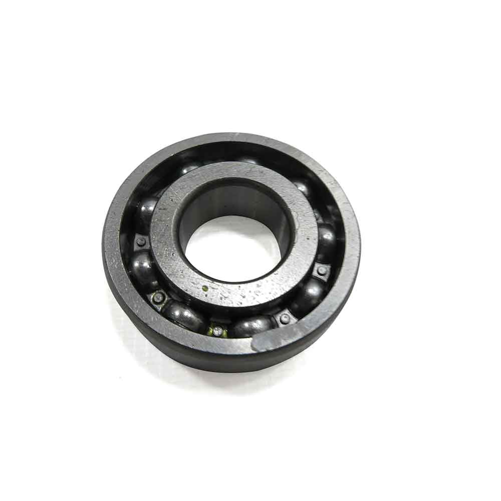 Crank Bearing ID .875 OD .2.048 Width .500