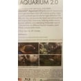 thumbnail image 5 of Aquarium 2.0 HD Moods Blu-Ray NEW, 5 of 6