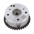 thumbnail image 4 of LOUVEROLA EA111 1.4T 1pcs VVT Wheel, 4 of 5