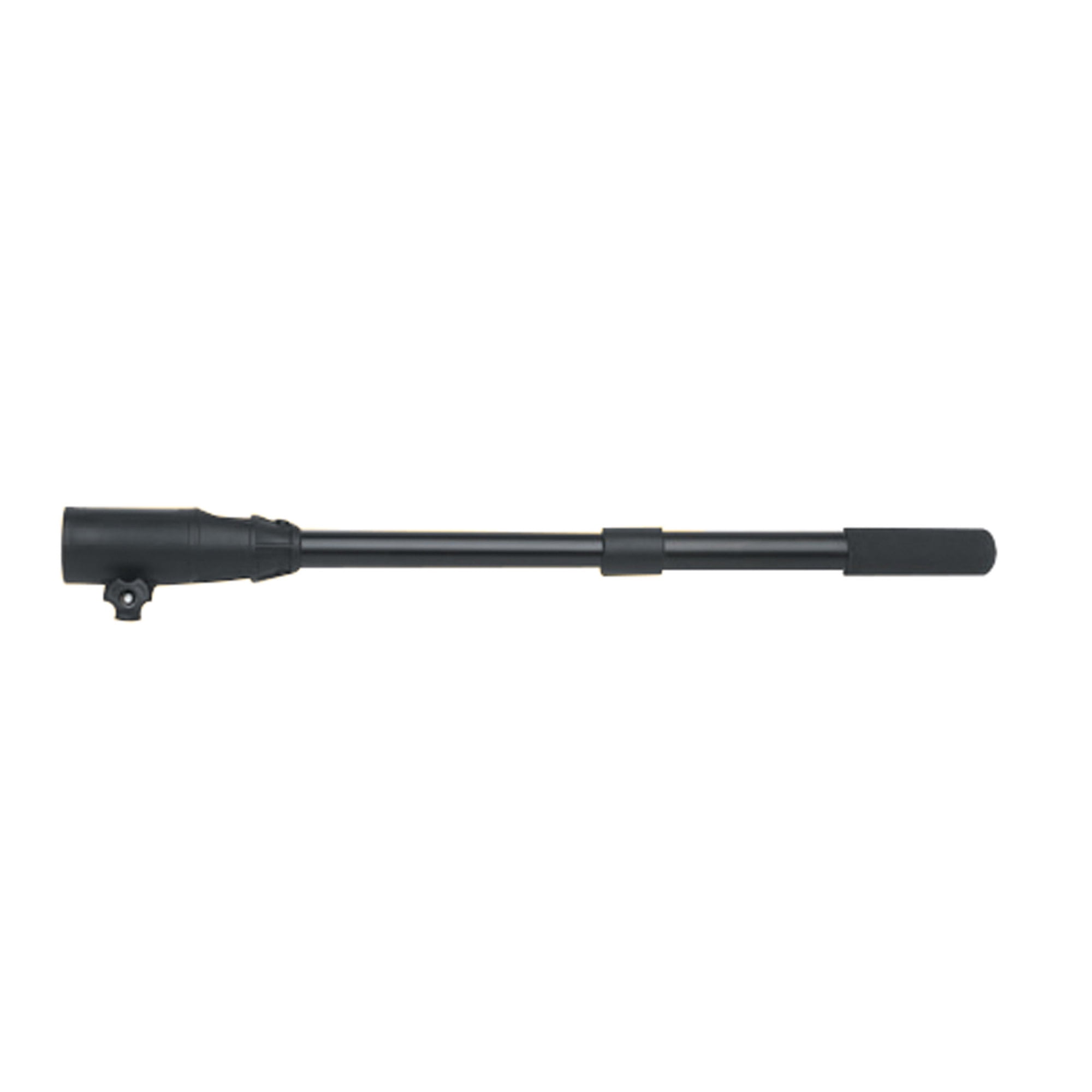 Minn Kota, Telescoping Extension Handle, MKA-43, Adjustable 17
