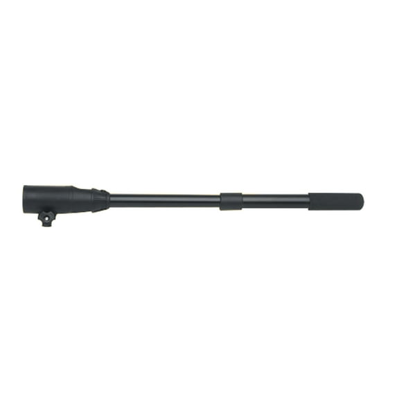Minn Kota 1854100 MKA-7 Extension Handle - 30"