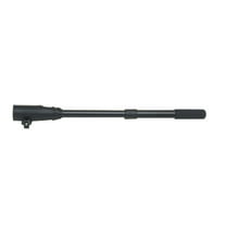 Minn Kota 1854100 MKA-7 Extension Handle - 30"