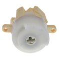 thumbnail image 3 of New Engine Ignition Lock Barrel Switch for Micra K12 2002-2013 48750-2F010, 3 of 5