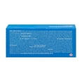 thumbnail image 4 of Ibuprofeno Medimart 400 mg 20 tabletas, 4 of 4