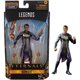 thumbnail image 4 of Marvel Eternals Sersi Ikaris Thena Kingo película de Anime creativa muñeca de juguete para niños figura personalizada adorno de escritorio de dibujos animados, 4 of 5