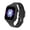 Black, variant on Latest 2026 Model Smartwatch Compatible for GPS, SOS, Video Calling with Lanyard & App - LTE/4G/3G/2.4G Smartphone Suitable for Birthdays, Gifts for And