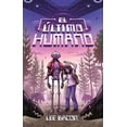 thumbnail image 1 of Libro El Ultimo Humano Tapa Blanda, Autor Lee Bacon, Editorial Puck, 1 of 2
