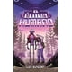 thumbnail image 1 of Libro El Ultimo Humano Tapa Blanda, Autor Lee Bacon, Editorial Puck, 1 of 2