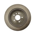 thumbnail image 2 of R-Line Rotors Fits select: 2016-2022 HONDA PILOT, 2019-2022 HONDA PASSPORT, 2 of 7