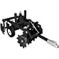 thumbnail image 3 of Field Tuff ATV-DH Disc Harrow for ATVs/UTVs, 3 of 4