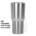 thumbnail image 2 of RTIC Handle for 30 oz. Tumbler, 2 of 3