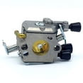 thumbnail image 5 of Bird Shape Versatile Drip Irrigation Tool Automatic Dripper Practical Plant Care, 5 of 12
