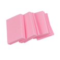 thumbnail image 3 of Nail Polish Remover Cotton Pads for Nail Cleaning 100Pcs, 3 of 5