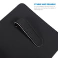 thumbnail image 4 of 1Pcs Multi Functional Car Storage Trash Bag In 20.00x14.00x6.50cm For Interior Organization, 4 of 9