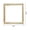 E, variant on Aximioll Solid Wood Canvas Stretcher Bars 11.81 x 15.75 in, Heavy-Duty Solid Pine & Precision Mortise Tenon Corner Joints, DIY Inner Frame Kit for Oil Painting and Wall Art
