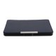 thumbnail image 3 of Funda rígida ultrafina con función de suspensión automática magnética para lector electrónico HD de 6 pulgadas (azul oscuro), 3 of 8