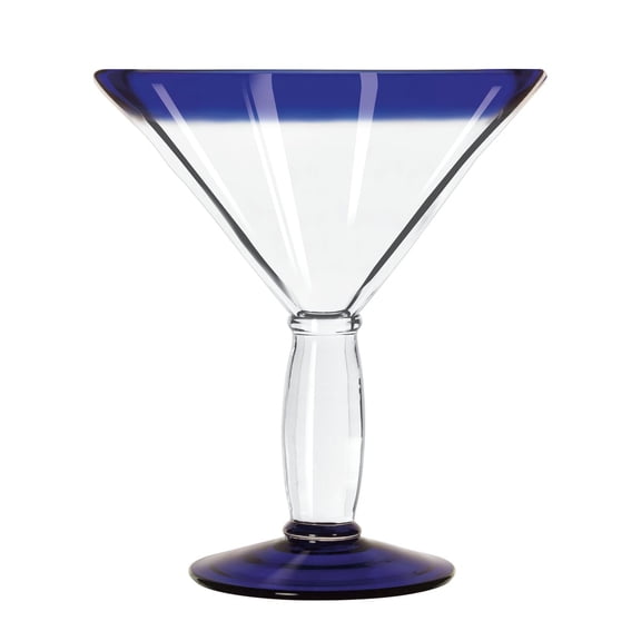 Libbey 92306 Aruba 15 Ounce Cocktail Glass - 12 / CS