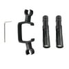 Image thumbnail_image