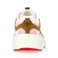 thumbnail image 4 of Avia Little & Big Girls Lace Up Sneaker, 4 of 7