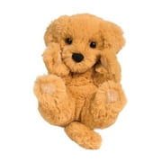 Golden Retriever Little Puppy