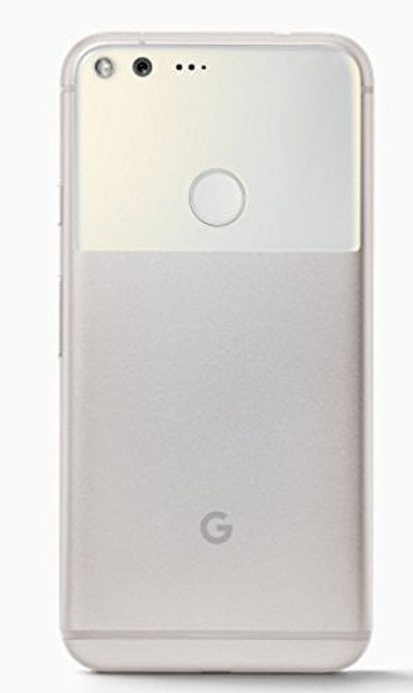 Google Pixel XL Phone 128GB - 5.5 inch display ( Factory Unlocked