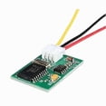 thumbnail image 3 of Obd for Renault Immobilizer Emulator ECU Emulating an Immobiliser Data Stream Emulator Immo All Renault Models 1991 To 2003 Year ST1M245, 3 of 5