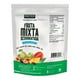 thumbnail image 3 of Fruta Mixta Mister Natural sin azùcar 1 Kg, 3 of 4