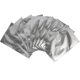 thumbnail image 2 of Almohadilla antiarrugas fresca parches antiarrugas piel cómoda para la cara facial de las mujeres, 2 of 8