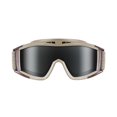 thumbnail image 1 of Flying Car Focus Goggles, 1 of 5