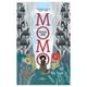 thumbnail image 1 of Momo Alfaguara Infantil Libro de bolsillo 1ra edicion, 1 of 2