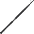 thumbnail image 1 of Penn Carnage III Boat Conventional WC Spinning Fishing Rod, 7’, Loads 80 – 130 Lbs, Black, 1 of 12