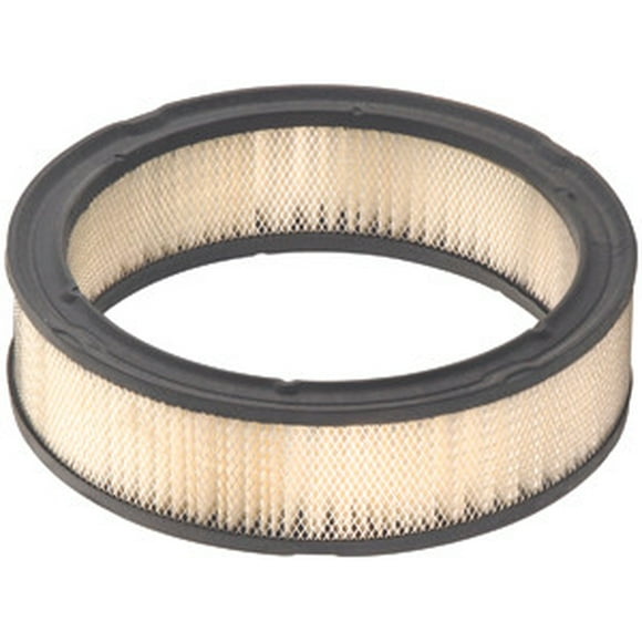 Fram Filter Air Filter CA140 EXTRA GUARD; OE Replacement