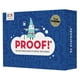 thumbnail image 1 of Juego de matemáticas Evermade Proof! Matemáticas mentales a un ritmo rápido: más de 9 años, 1 of 8
