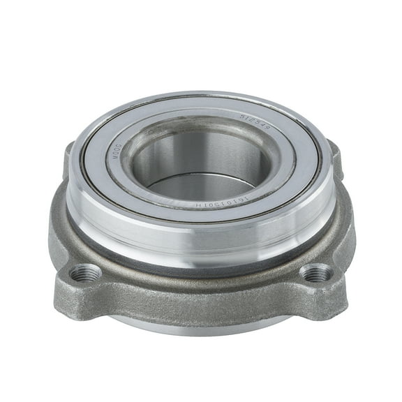 MOOG 512549 Wheel Bearing and Hub Assembly