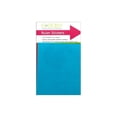 thumbnail image 2 of GE Designs GEasy Ruler Stickers 192pc, 2 of 2
