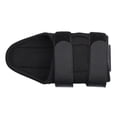 thumbnail image 2 of Seyotauo Golf Wrist Trainer Brace Alignment Aid with Adjustable Strap for Correcting Swing Form and Preventing Injury During Practice Sessions Driving Range Training Lessons, 2 of 9