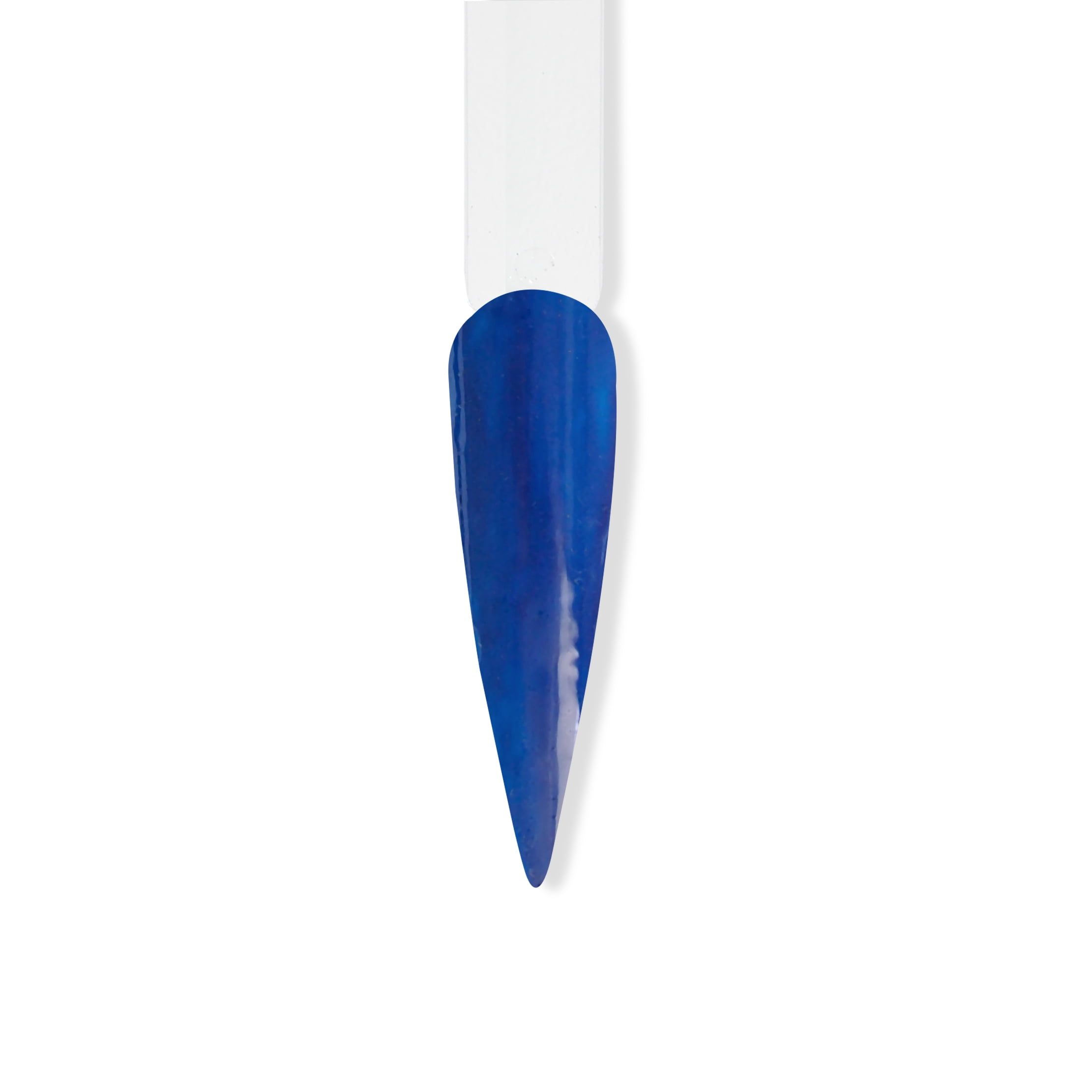 Bangbang - Ocean Blues Acrylic Powder Kit
